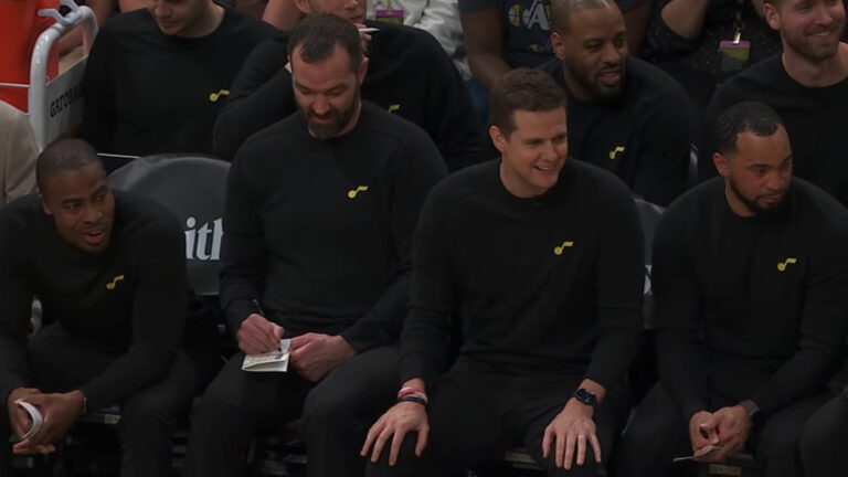 https://redac.trashtalk.co/wp-content/uploads/2023/09/Will-Hardy-coaching-staff-Jazz-768x432.jpg