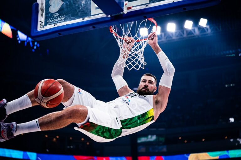 https://redac.trashtalk.co/wp-content/uploads/2023/09/jonas-valanciunas-768x512.jpeg