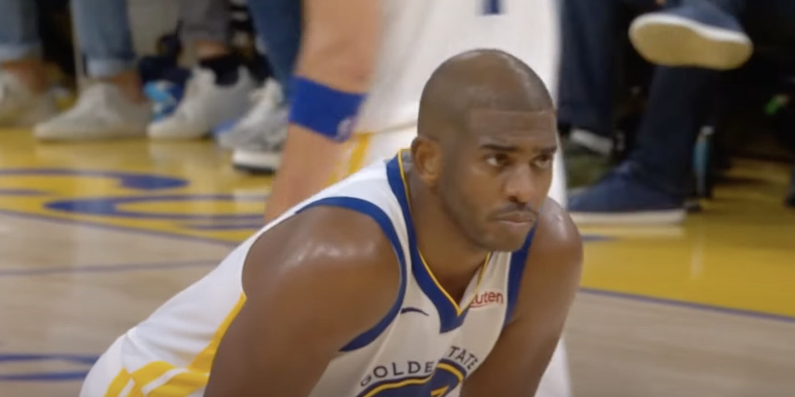 chris-paul-coup-par-les-warriors