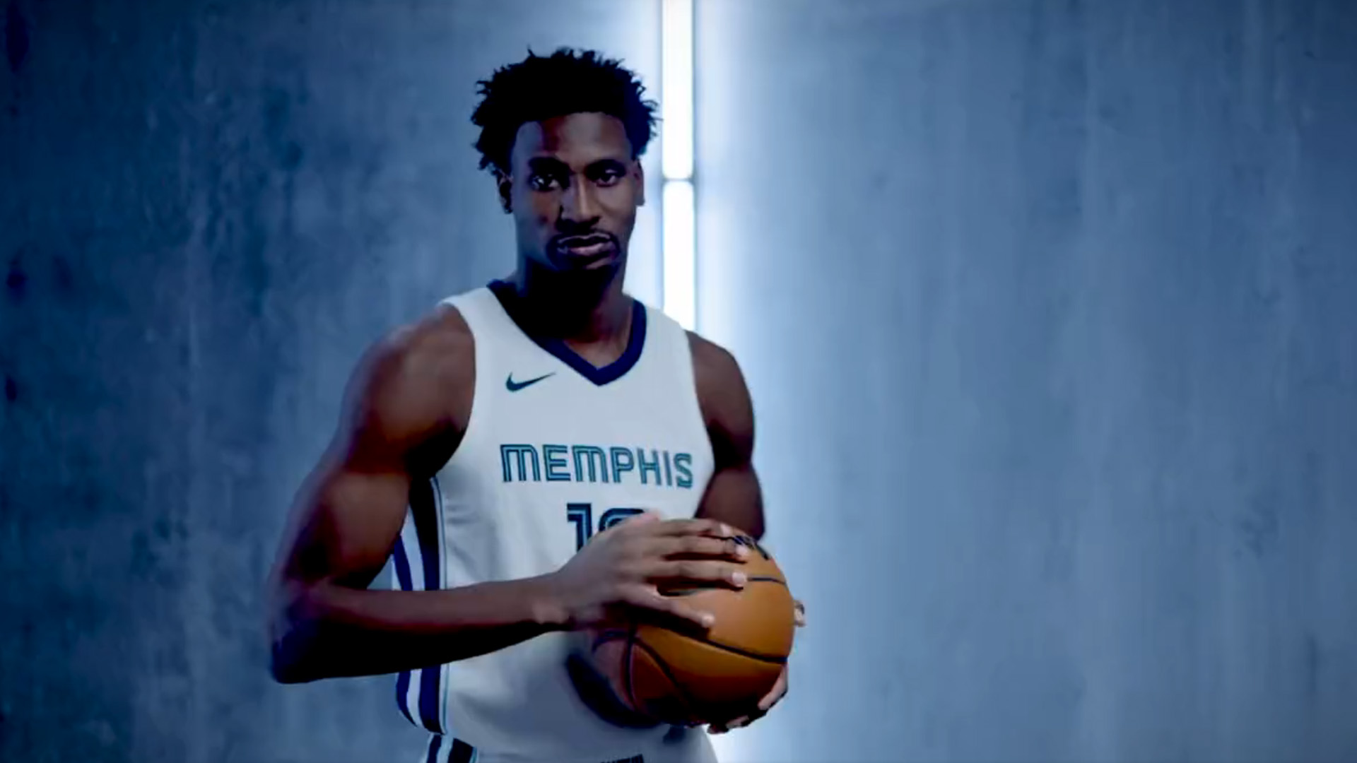 https://redac.trashtalk.co/wp-content/uploads/2023/10/Jaren-Jackson-Jr-2-8-novembre-2023.jpg