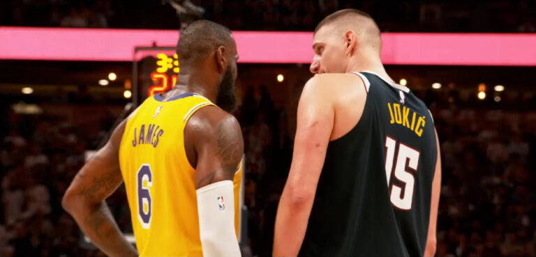 https://redac.trashtalk.co/wp-content/uploads/2023/10/LeBron-James-NIkola-Jokic-31-mai-2023-768x369.jpg