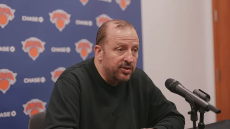 https://redac.trashtalk.co/wp-content/uploads/2023/10/Tom-Thibodeau-768x432.jpg