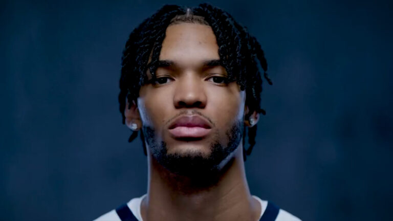 https://redac.trashtalk.co/wp-content/uploads/2023/10/Ziaire-Williams-2-8-novembre-2023-768x432.jpg