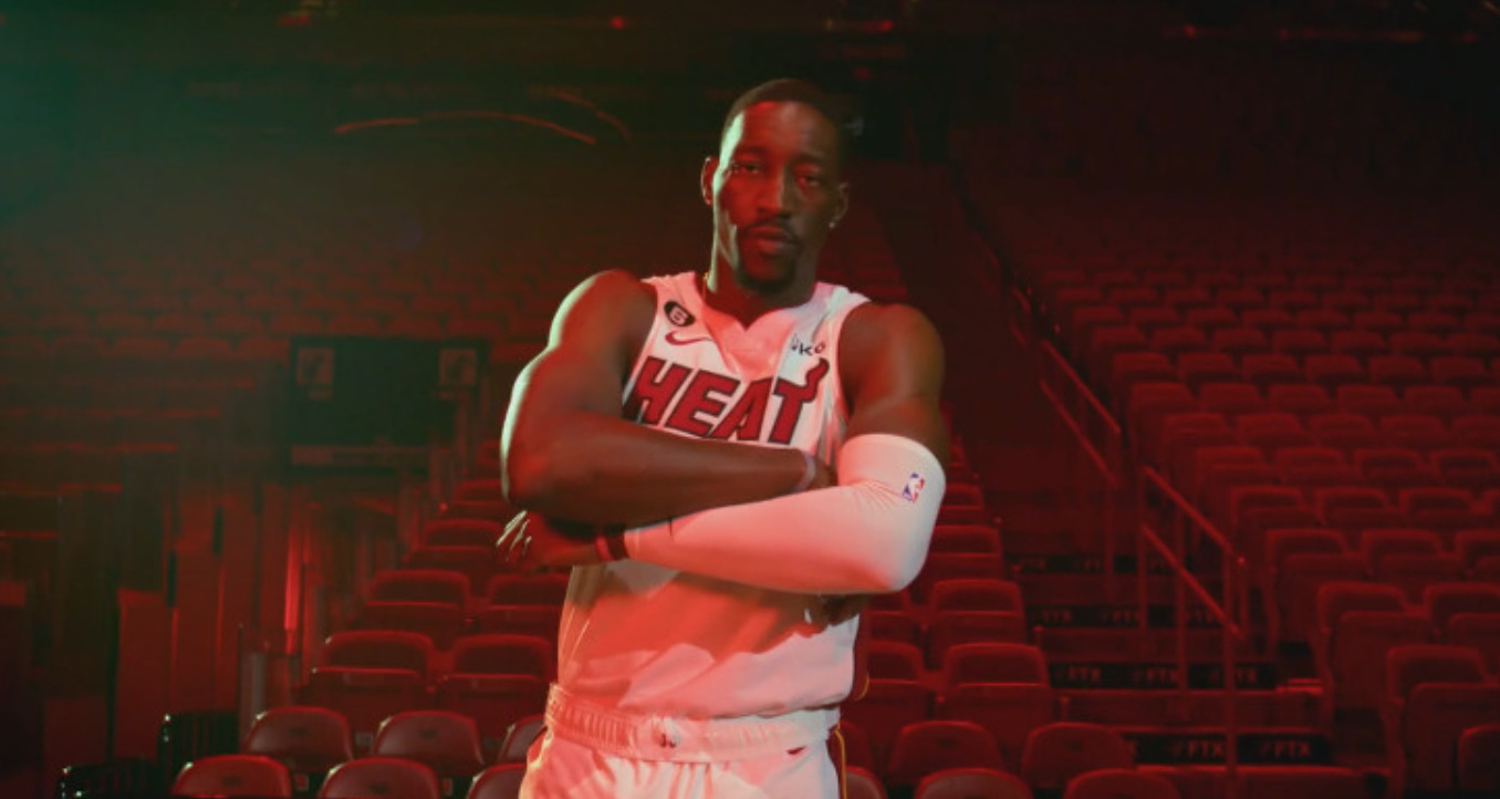 https://redac.trashtalk.co/wp-content/uploads/2023/11/Bam-Adebayo-12-novembre-2023.jpg