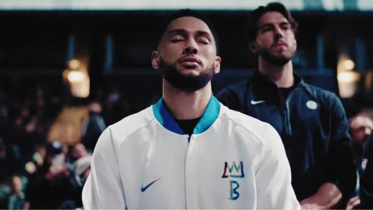 https://redac.trashtalk.co/wp-content/uploads/2023/11/Ben-Simmons-Brooklyn-Nets-17-novembre-2023-768x432.jpg