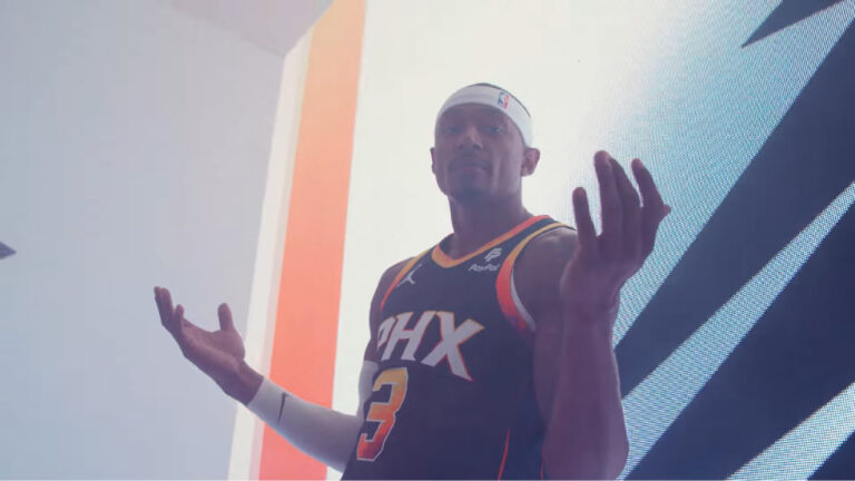https://redac.trashtalk.co/wp-content/uploads/2023/11/Bradley-Beal-Phoenix-Suns-16-novembre-2023-768x432.jpg