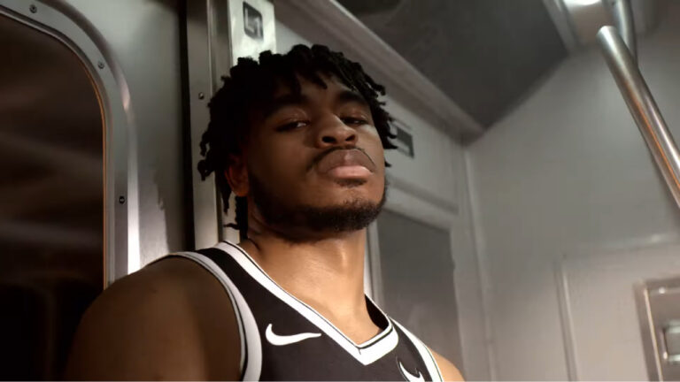 https://redac.trashtalk.co/wp-content/uploads/2023/11/Cam-Johnson-Brooklyn-Nets-18-novembre-2023-768x432.jpg
