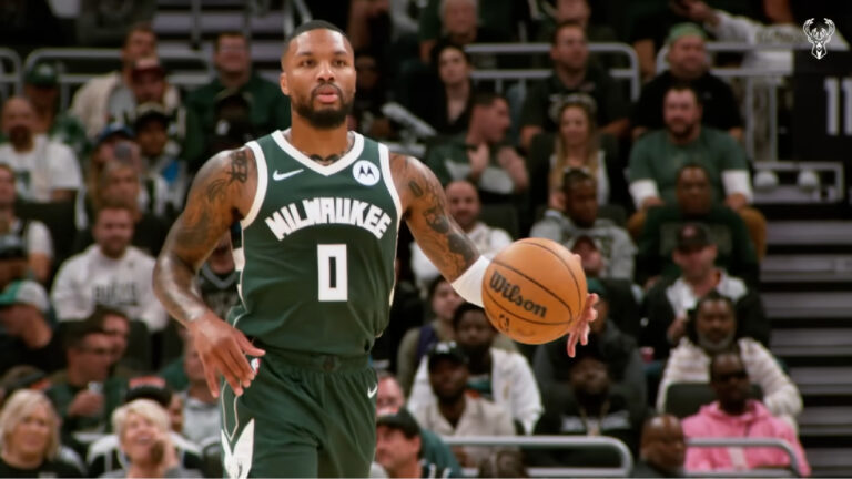 https://redac.trashtalk.co/wp-content/uploads/2023/11/Damian-Lillard-Milwaukee-Bucks-16-novembre-2023-768x432.jpg