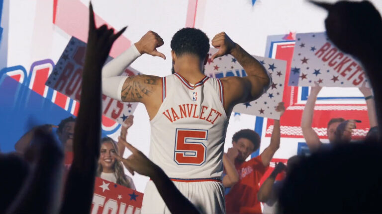 https://redac.trashtalk.co/wp-content/uploads/2023/11/Fred-VanVleet-9-novembre-2023-768x432.jpg