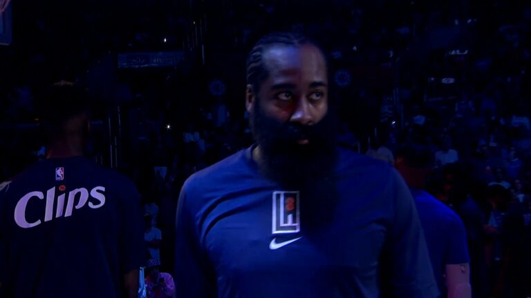https://redac.trashtalk.co/wp-content/uploads/2023/11/James-harden-1-768x432.jpg