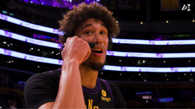 https://redac.trashtalk.co/wp-content/uploads/2023/11/Jaxson-Hayes-Los-Angeles-Lakers-17-novembre-2023-768x432.jpg