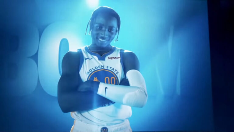 https://redac.trashtalk.co/wp-content/uploads/2023/11/Jonathan-Kuminga-Golden-State-Warriors-17-novembre-2023-2-768x432.jpg