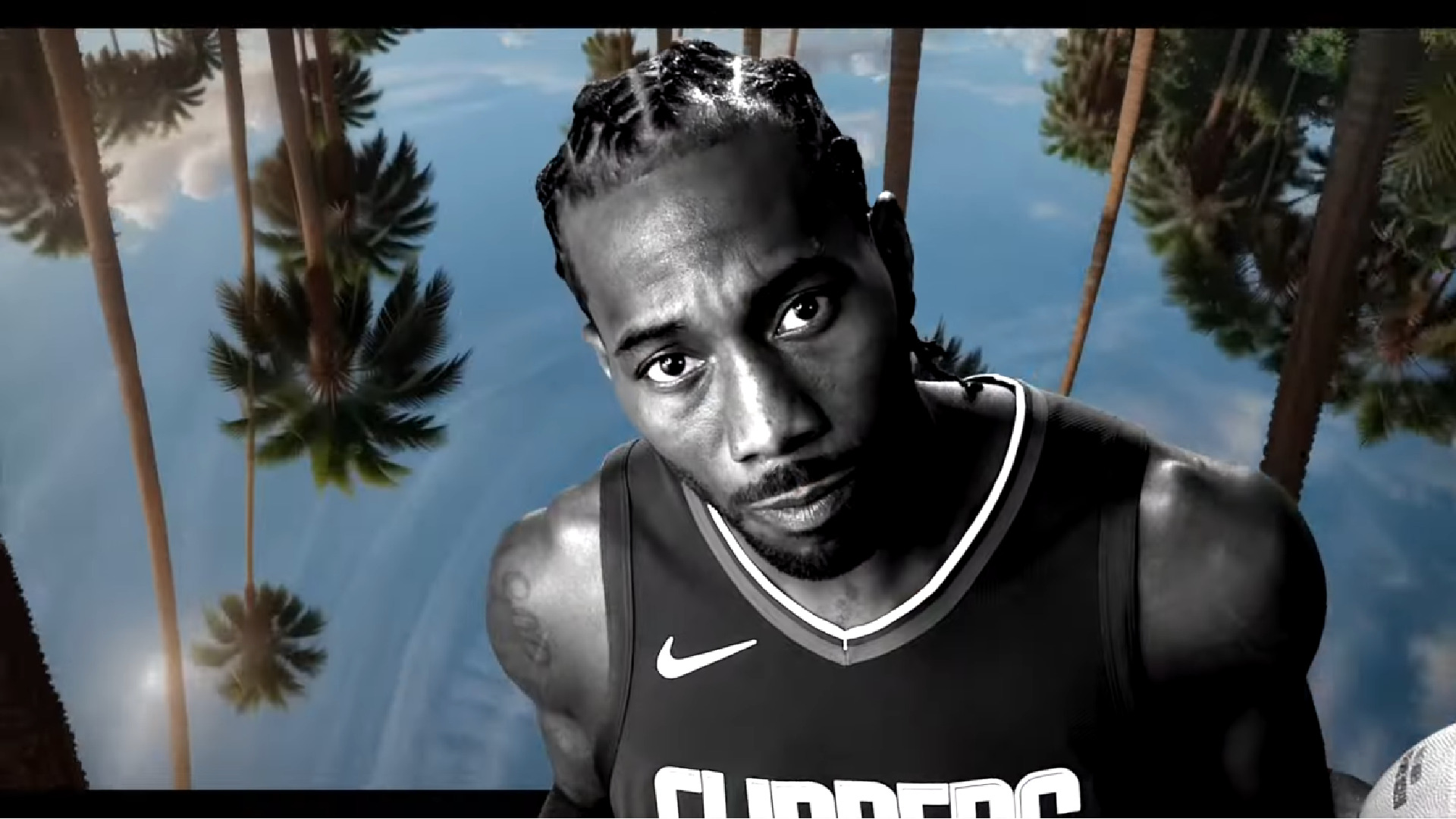https://redac.trashtalk.co/wp-content/uploads/2023/11/Kawhi-Leonard-Los-Angeles-Clippers-15-novembre-2023.jpg