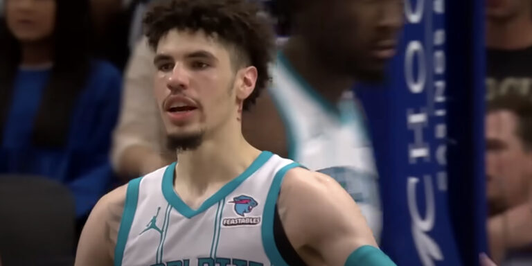 https://redac.trashtalk.co/wp-content/uploads/2023/11/LaMelo-Ball-Hornets-768x384.jpg