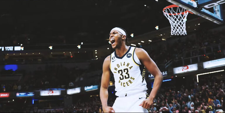 https://redac.trashtalk.co/wp-content/uploads/2023/11/Myles-Turner-Indiana-Pacers-17-novembre-2023-768x385.jpg