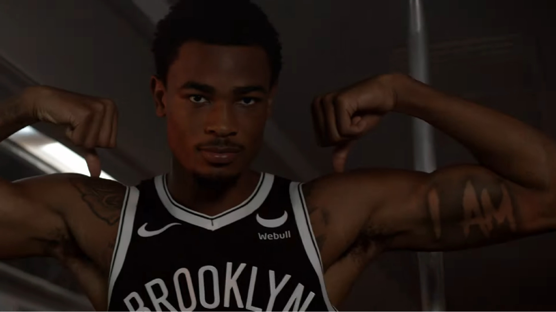 https://redac.trashtalk.co/wp-content/uploads/2023/11/Nic-Claxton-Brooklyn-Nets-18-novembre-2023-1.jpg