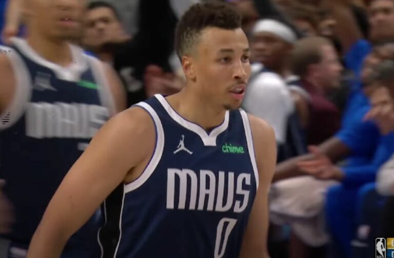 https://redac.trashtalk.co/wp-content/uploads/2023/12/Dante-Exum-13-decembre-2023-768x504.jpg