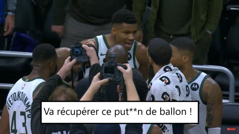 https://redac.trashtalk.co/wp-content/uploads/2023/12/giannis-antetokounmpo-pacers-768x432.jpg