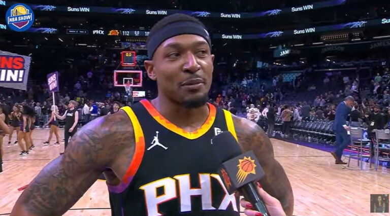 https://redac.trashtalk.co/wp-content/uploads/2024/01/Bradley-Beal-1er-janvier-2024-768x426.jpg