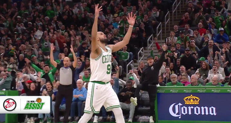 Sorry! Image not available at this time