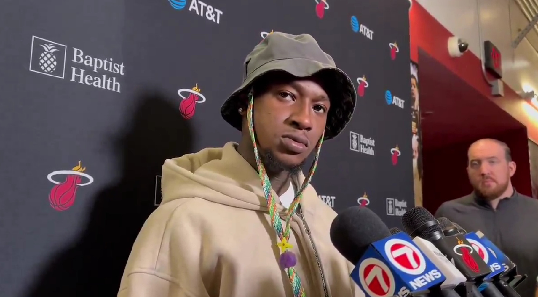 Terry Rozier Twitter Terry Rozier accusé d'avoir saboté une de ses performances pour des ...
