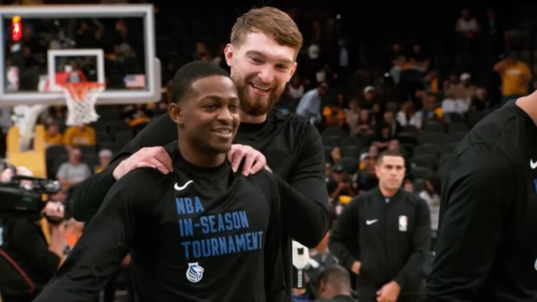 https://redac.trashtalk.co/wp-content/uploads/2024/02/DeAaron-Fox-Domantas-Sabonis-Sacramento-Kings-5-janvier-2024-768x432.jpg