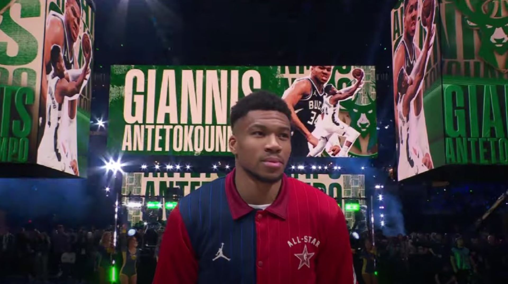 https://redac.trashtalk.co/wp-content/uploads/2024/02/Giannis-Antetokounmpo-19-fevrier-2024.jpg