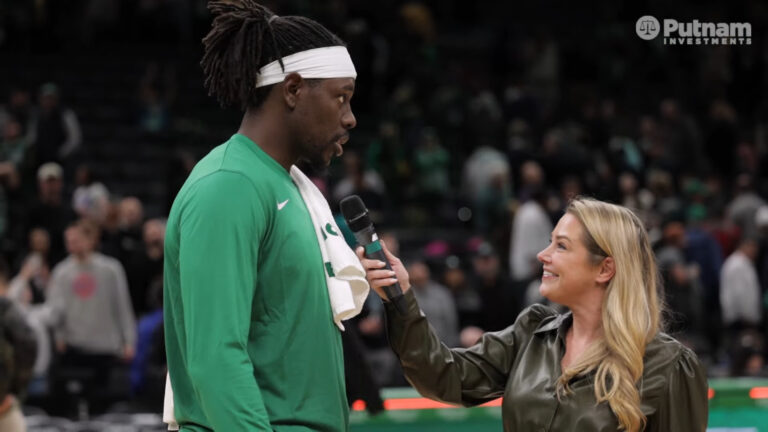 https://redac.trashtalk.co/wp-content/uploads/2024/02/Jrue-Holiday-Boston-Celtics-4-janvier-2024-768x432.jpg