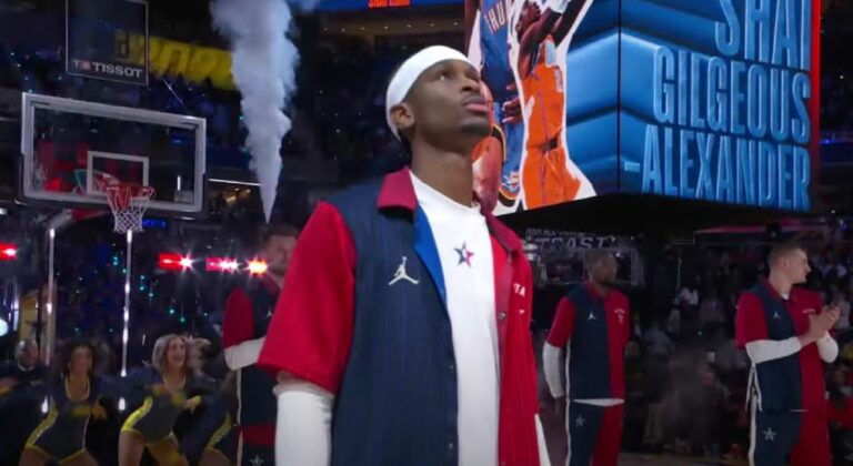 https://redac.trashtalk.co/wp-content/uploads/2024/02/Shai-Gilgeous-Alexander-19-fevrier-2024-768x420.jpg
