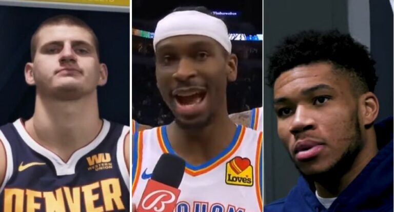 https://redac.trashtalk.co/wp-content/uploads/2024/02/jokic-shai-giannis-embiid-mvp-768x415.jpg