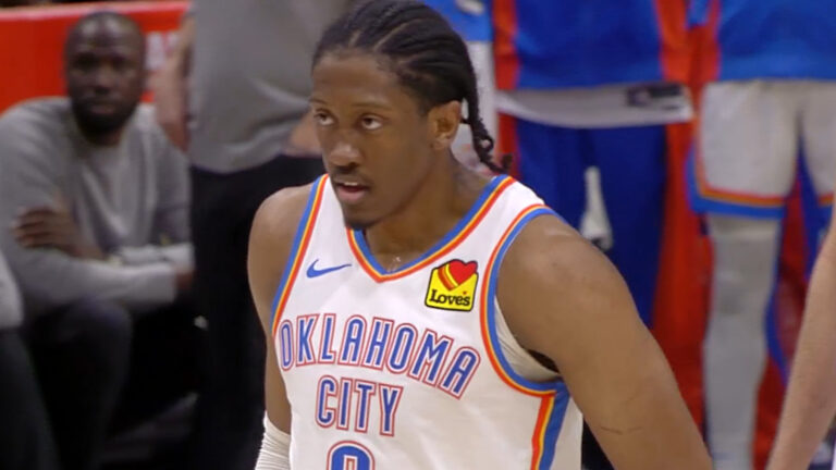 https://redac.trashtalk.co/wp-content/uploads/2024/03/Jalen-Williams-1-768x432.jpg