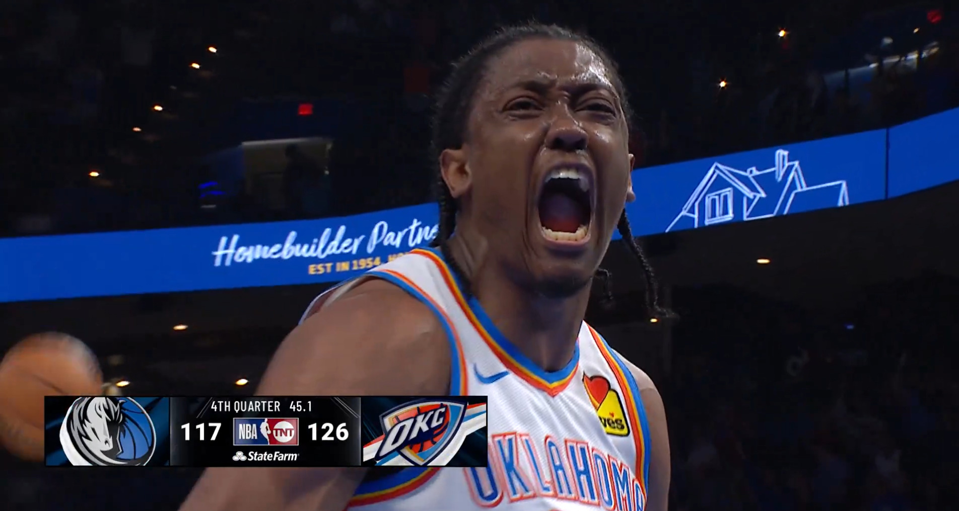 https://redac.trashtalk.co/wp-content/uploads/2024/03/Jalen-Williams-15-mars-2024.jpg