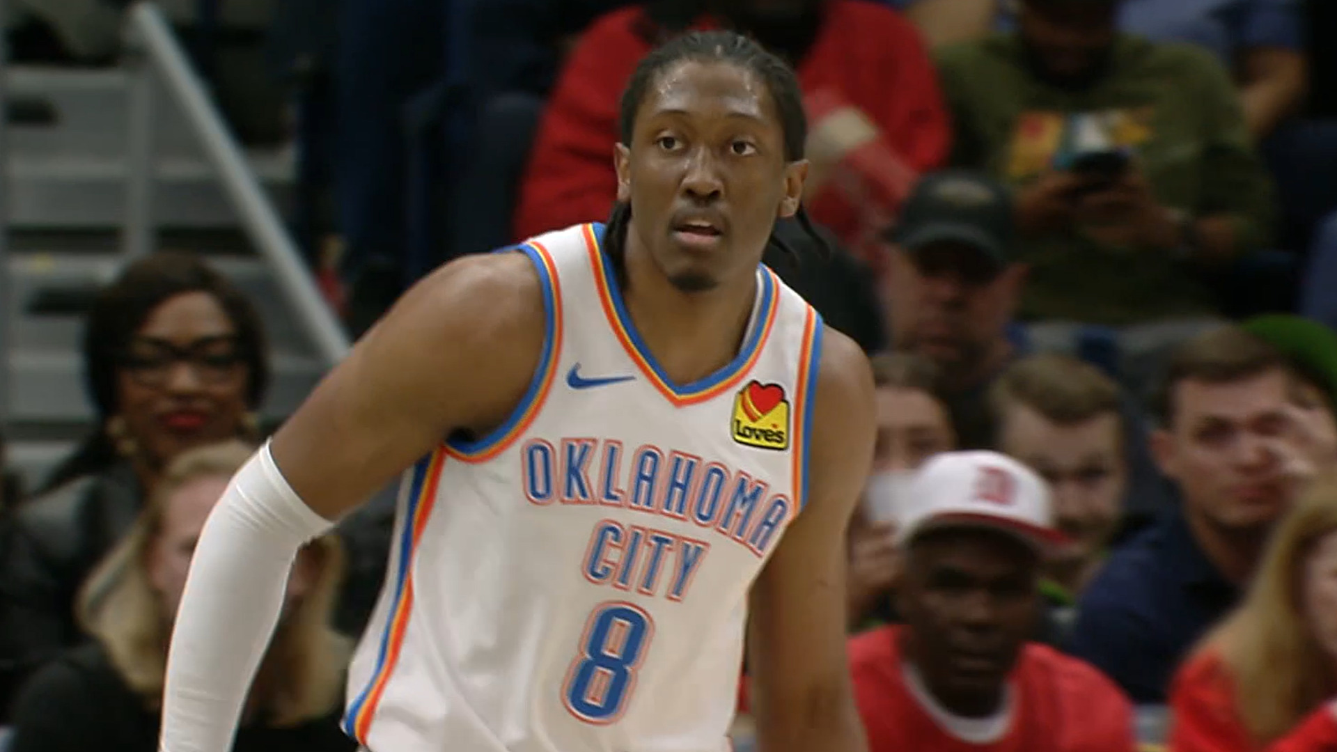 https://redac.trashtalk.co/wp-content/uploads/2024/03/Jalen-Williams-2.jpg