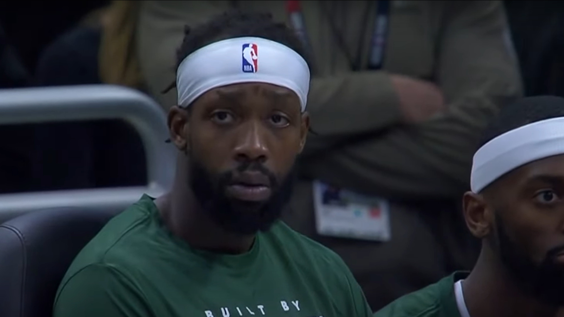 https://redac.trashtalk.co/wp-content/uploads/2024/03/Patrick-Beverley.jpg