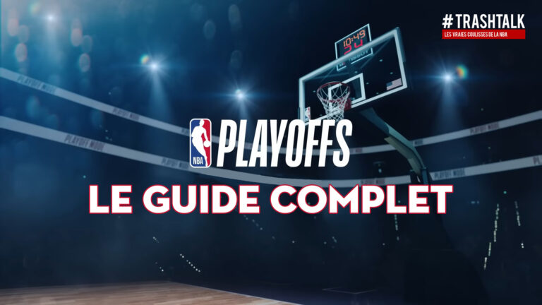 https://redac.trashtalk.co/wp-content/uploads/2024/04/Guide-complet-des-Playoffs-NBA-2024-16-avril-2024-768x432.jpg