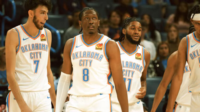 https://redac.trashtalk.co/wp-content/uploads/2024/04/Jalen-Williams-Thunder-17-mars-2024-768x432.jpg