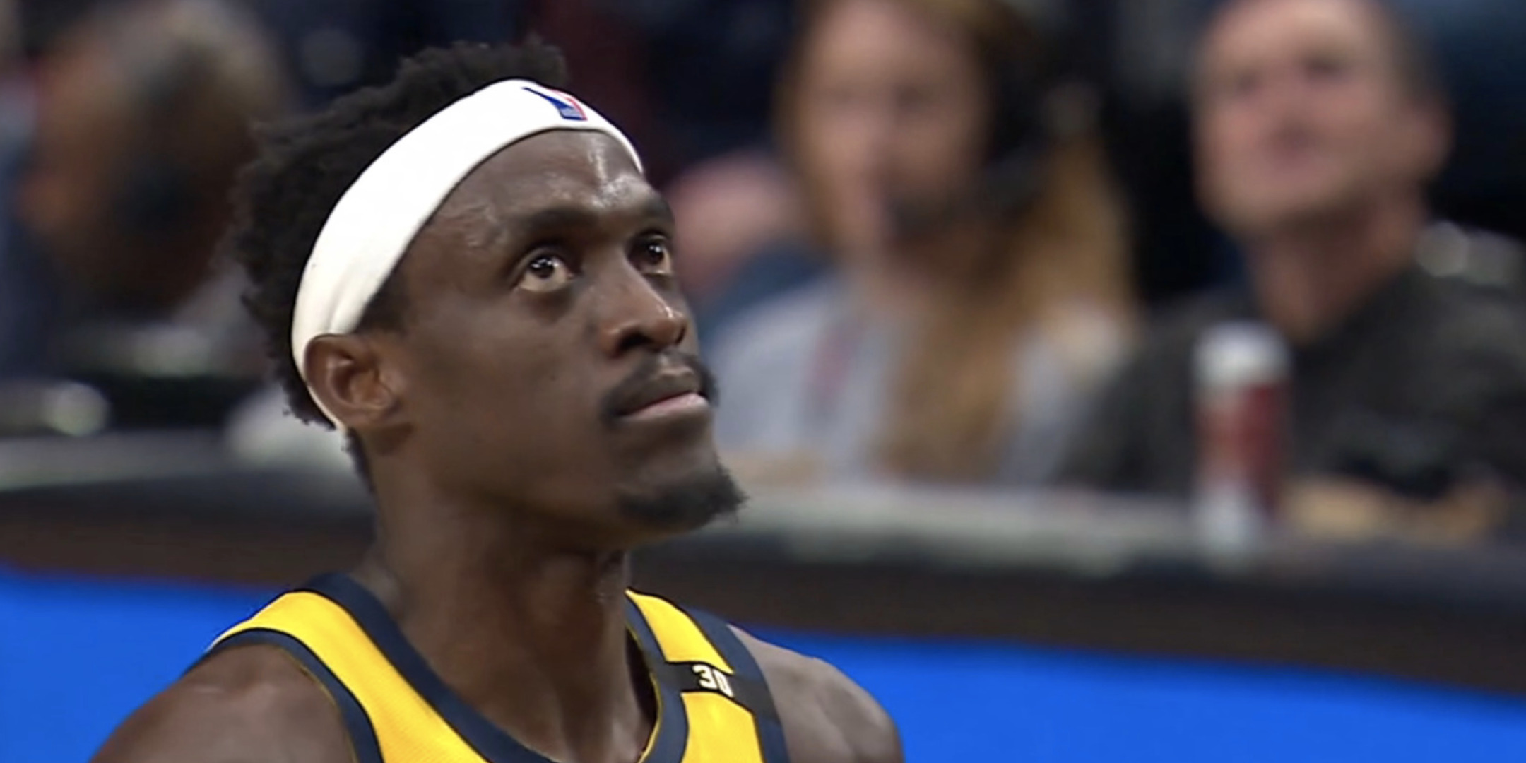 https://redac.trashtalk.co/wp-content/uploads/2024/04/Pascal-Siakam-Pacers-Playoffs.jpg