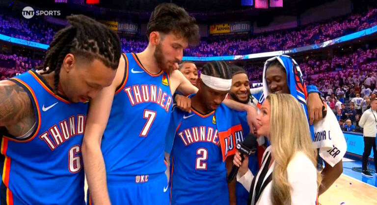 https://redac.trashtalk.co/wp-content/uploads/2024/04/Thunder-25-avril-2024-768x419.jpg