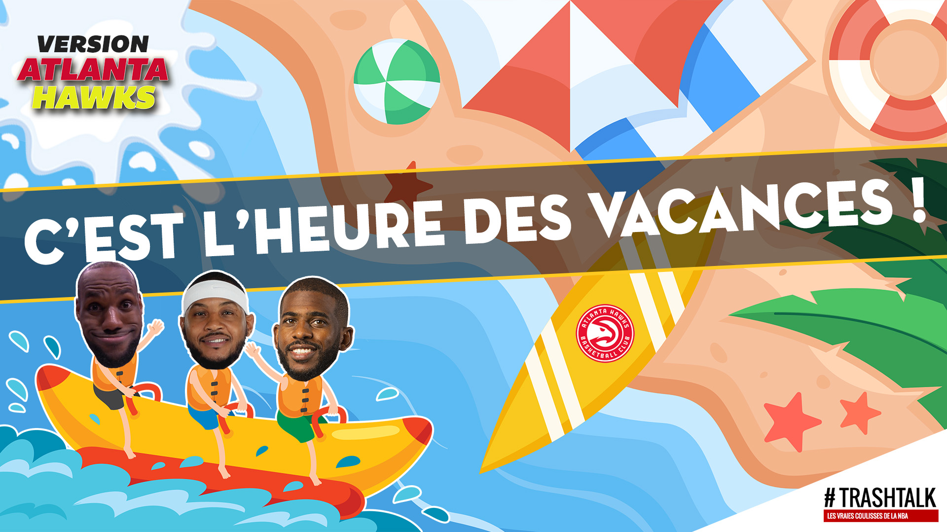 https://redac.trashtalk.co/wp-content/uploads/2024/04/Vacances-Hawks-2024.jpg