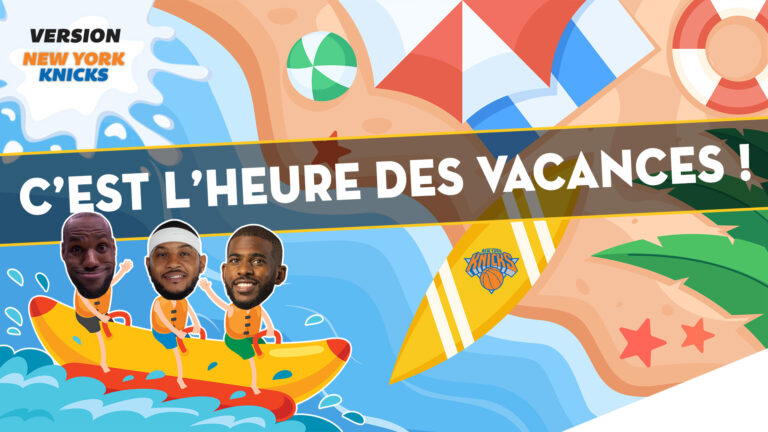 https://redac.trashtalk.co/wp-content/uploads/2024/04/Vacances-Knicks-2024-768x432.jpg
