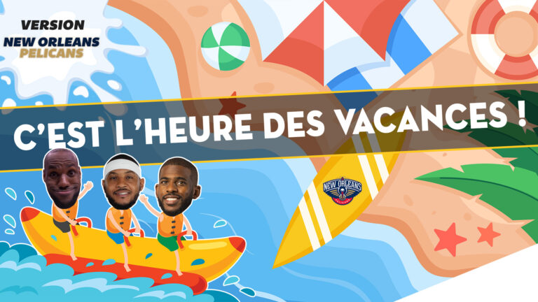 https://redac.trashtalk.co/wp-content/uploads/2024/04/Vacances-Pelicans-2024-768x432.jpg