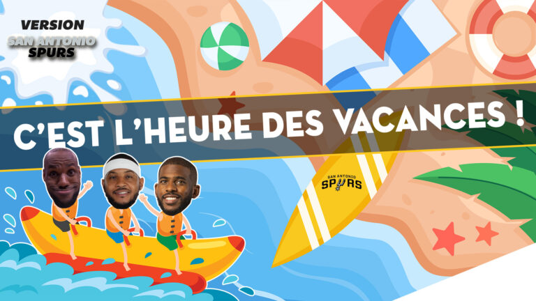 https://redac.trashtalk.co/wp-content/uploads/2024/04/Vacances-Spurs-2024-768x432.jpg