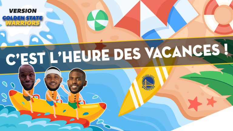 https://redac.trashtalk.co/wp-content/uploads/2024/04/Vacances-Warriors-2024-768x432.jpg