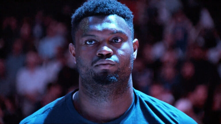 https://redac.trashtalk.co/wp-content/uploads/2024/04/Zion-Williamson-New-Orleans-Pelicans-16-mars-2024-768x432.jpg