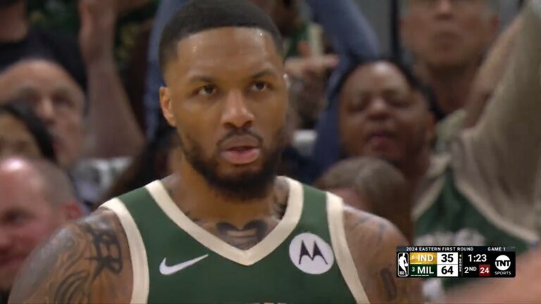 https://redac.trashtalk.co/wp-content/uploads/2024/04/damian-lillard-bucks-768x432.jpg