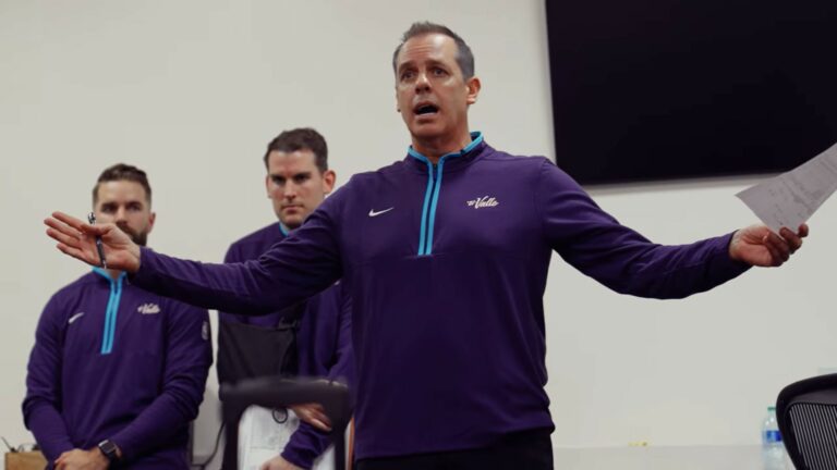 https://redac.trashtalk.co/wp-content/uploads/2024/04/frank-vogel-768x432.jpg