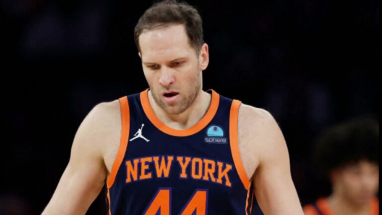 https://redac.trashtalk.co/wp-content/uploads/2024/05/Bojan-Bogdanovic-1er-mai-2024-768x432.jpg