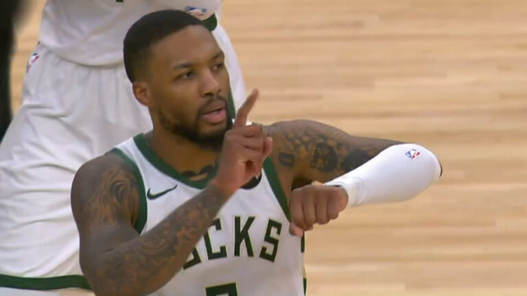 https://redac.trashtalk.co/wp-content/uploads/2024/05/Damian-Lillard-Bucks-28-mai-2024-768x432.jpg