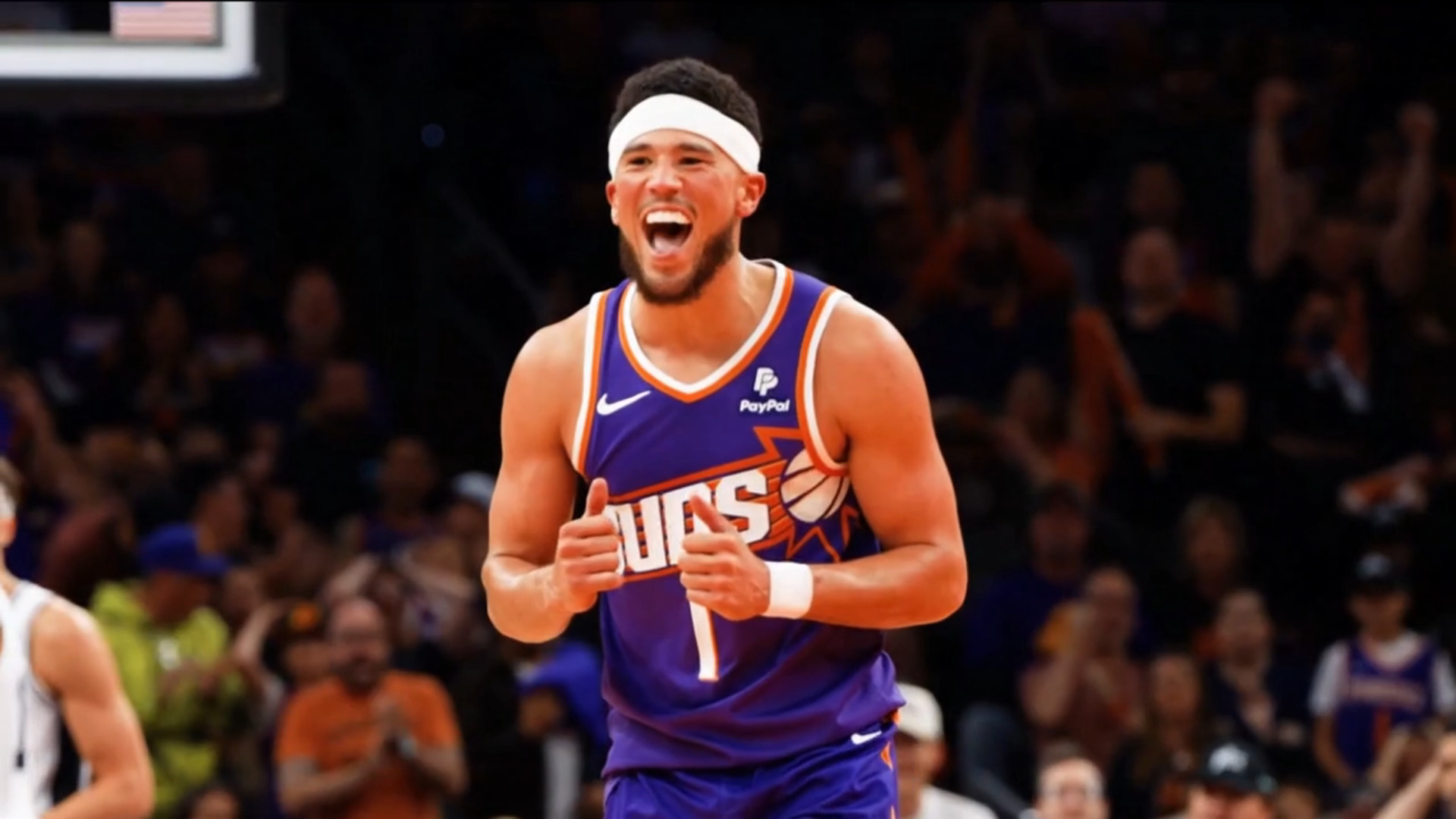 NBA program: 11 matches including Kings – Suns and Lakers