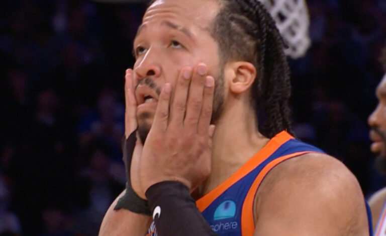 https://redac.trashtalk.co/wp-content/uploads/2024/05/Jalen-Brunson-1er-mai-2024-768x469.jpg